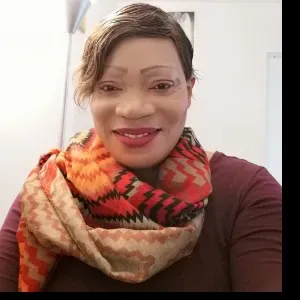 Garde enfants à domicile temps partiel OU temps plein