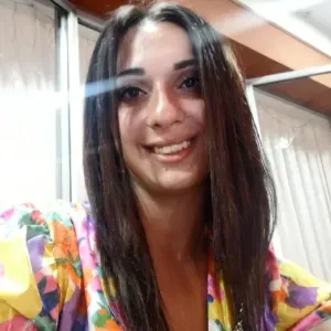 Addetta alle pulizie a vercelli