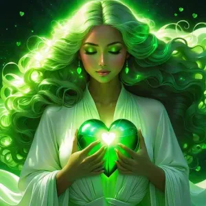 Garde d'animaux proche Montpellier