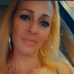 Empregada de limpeza responsável em Olhão/Faro/Fuseta