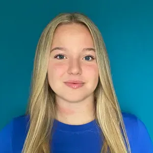 Baby-sitter à Alençon et ses alentours 