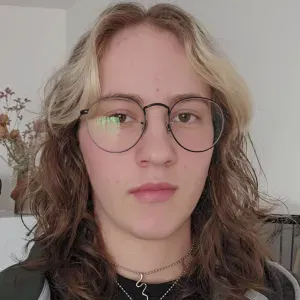 Étudiant en psychologie, cherche à garder enfants à Vannes