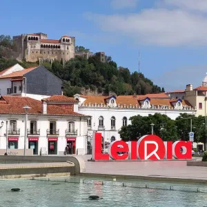 Procura-se Empregada Domestica que passe a ferro