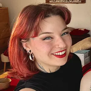 Disponible pour des gardes d'enfants !