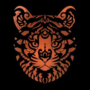 Addetto alle pulizie e cuoco a milano