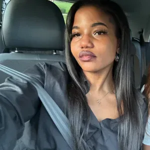 Baby-sitter expérimentée, étudiante, 24 ans 