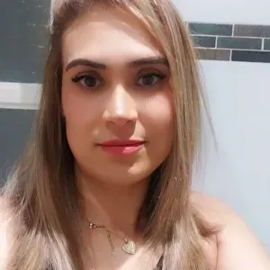 Femme de ménage responsable à paris 