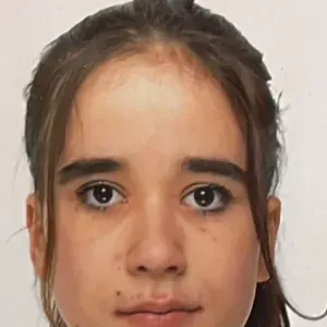 Garderie animaux dans les Yvelines sur Paris et dans le 95