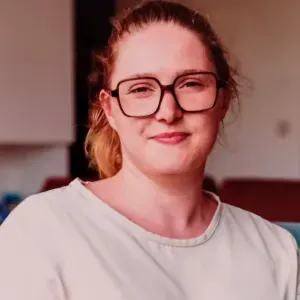 home manager  , gouvernante haute loire 