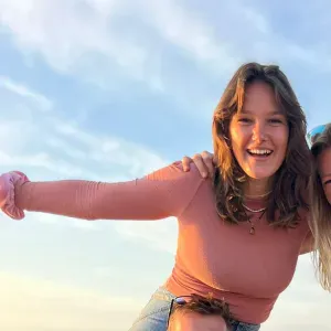 Pet-sitter à Paris! ( Chiens, Chats, Nac....) :)