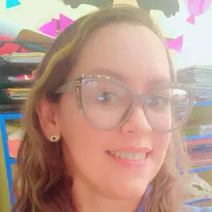 Canguro en Zaragoza con más de 10 años de experiencia