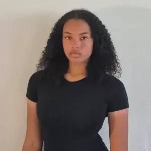 Erfaren babysitter Korsør