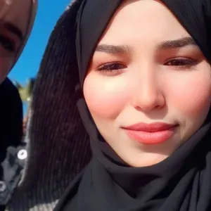 أنا مقدم الرعاية المحب في ميلانو