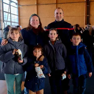 aide à domicile à Caudiès de Fenouilledes et alentours