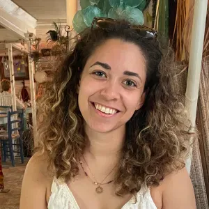 Pet-Sitter aux alentours de Bourg-la-Reine 
