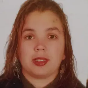 Cuidadora en Sevilla  y alrededores 