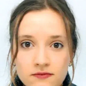 Baby-sitter expérimentée à Marseille