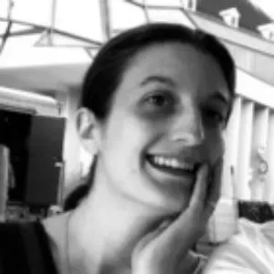 Assistante maternelle agréée 4 enfants