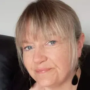 Aide ménagère Expérimentée Calais 