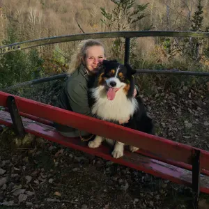 Pet sitter à Nouvion-sur-Meuse 