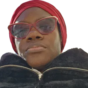 Serviço de limpeza em Corroios 