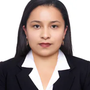 Niñera en Fuengirola, a tu servicio con experiencia