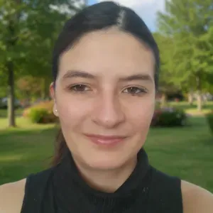 Pet Sitter attentionnée et fiable