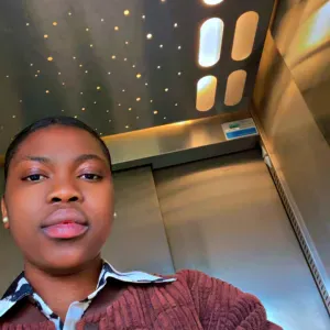 Aide à domicile pour les personnes âgées 