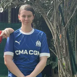 (Pet-Sitter à Bordeaux, lormont)