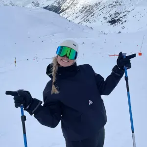 Pet Sitter Mérignac - garde de vos animaux 