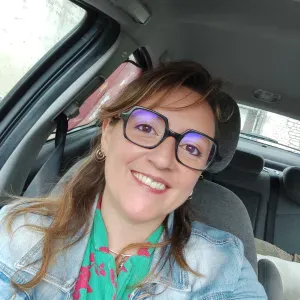 Accompagnante à domicile (diplome d'état d'aide soignante) 