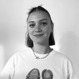 🐾 Pet sitter à Paris – Amoureuse des animaux 🐾