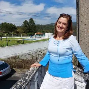 Olá tenho boa tarde de tenho 10 de de trabalho de limpezas