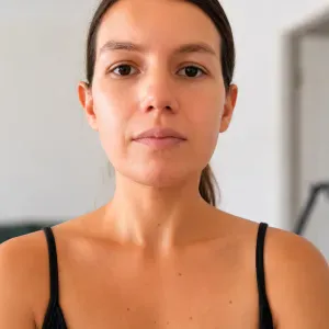 Garde d'enfants sur Laval et environ