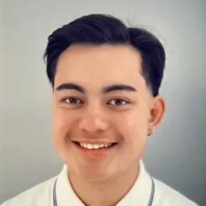 Baby-sitter à Paris et environs