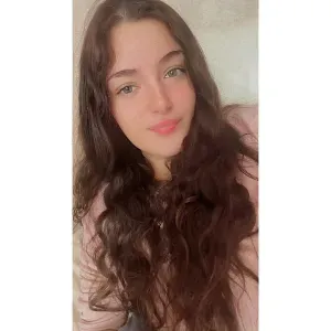 Femme de ménage indépendante à objat 