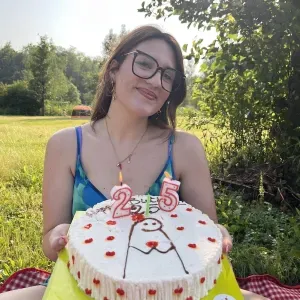 Tata Ludovica – Missione: far divertire e crescere i bimbi!