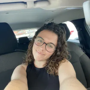 Cuidadora de niños en Premià de Mar. Para verano.