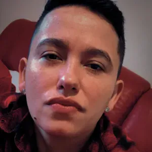 Addetta pulizie Milano responsabile 