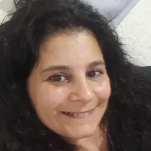 Empregada de limpeza Póvoa de Varzim 