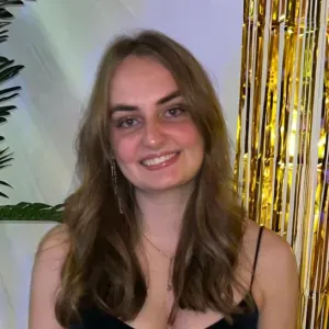 Babysitter na Covilhã 