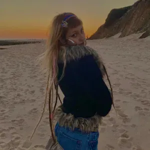 Babysitter com alguma experiência em Odemira 