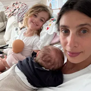 Je recherche une baby sitter pour les sorties écoles