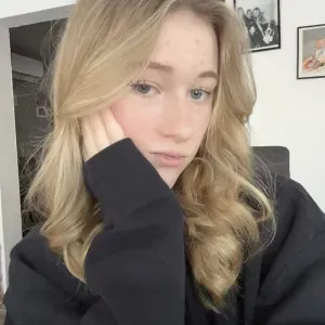 Baby sitter à Évreux débutent 