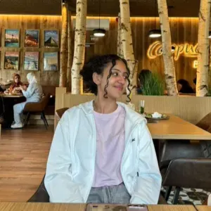 Je garde vaus enfants ou vaus animaux 😄