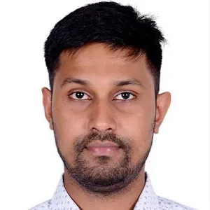 Offre d'emploi pour un(e) petsitter à Tournai