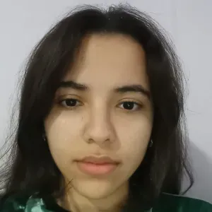 Étudiante ingénieure donne cours particuliers à Poitiers