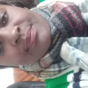 Femme de ménage à domicile, suis responsable 