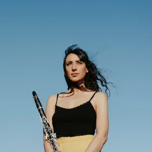 Emploi de Petsitter Quimper