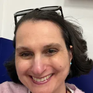 20 ans d'expérience à votre service 